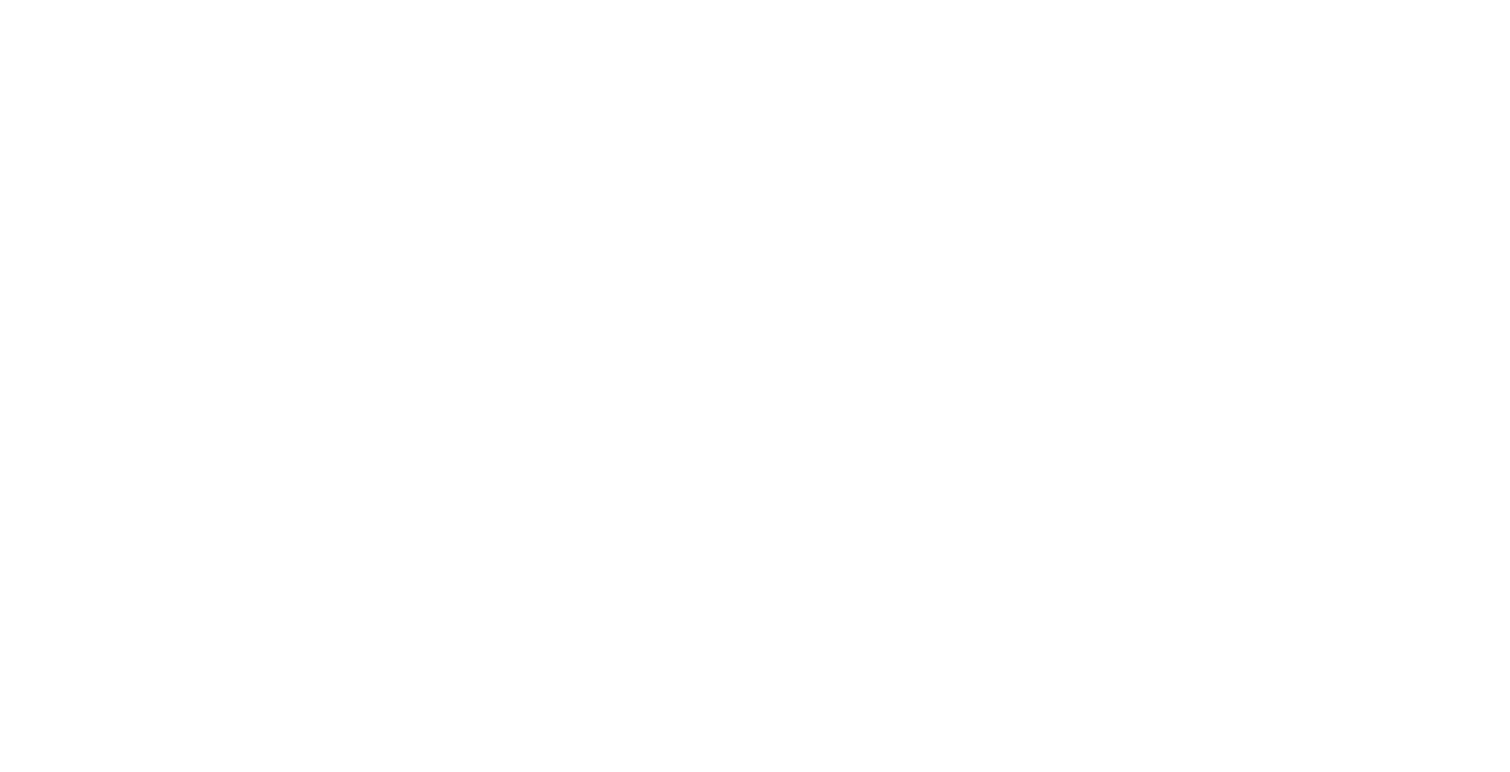 NQL Group